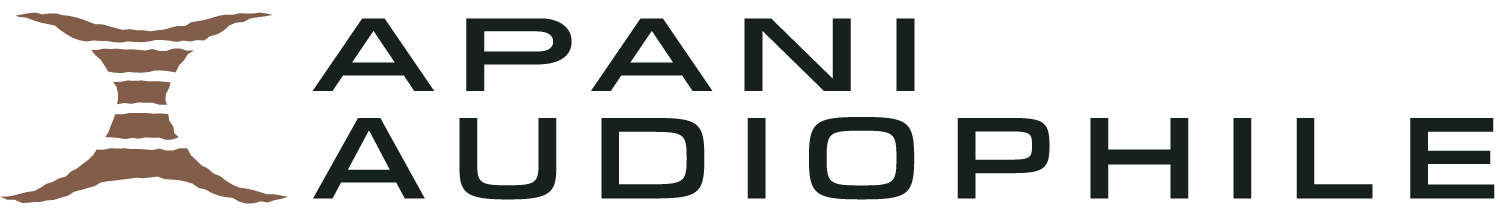 APANI Audiophile