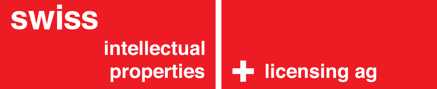 Swiss Intellectual Properties